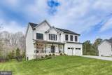 46210 Lisa Marie Court - Photo 42