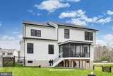 46210 Lisa Marie Court - Photo 44