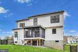 46210 Lisa Marie Court - Photo 45