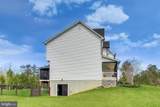 46210 Lisa Marie Court - Photo 46