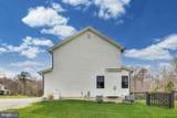 46210 Lisa Marie Court - Photo 47