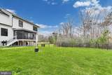 46210 Lisa Marie Court - Photo 48