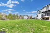 46210 Lisa Marie Court - Photo 49