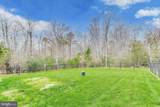 46210 Lisa Marie Court - Photo 50