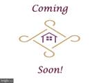 4296 Wolf Hill Drive - Photo 1