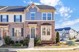 5941 Tomahawk Street - Photo 1
