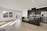 5941 Tomahawk Street - Photo 12