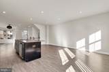 5941 Tomahawk Street - Photo 13