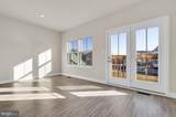 5941 Tomahawk Street - Photo 14