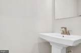 5941 Tomahawk Street - Photo 15