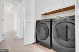 5941 Tomahawk Street - Photo 16