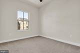 5941 Tomahawk Street - Photo 17