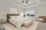 5941 Tomahawk Street - Photo 18