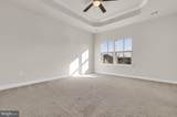 5941 Tomahawk Street - Photo 19