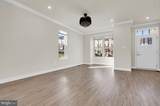 5941 Tomahawk Street - Photo 2