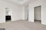 5941 Tomahawk Street - Photo 20
