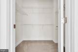 5941 Tomahawk Street - Photo 21