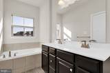 5941 Tomahawk Street - Photo 22