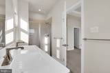 5941 Tomahawk Street - Photo 23