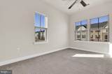 5941 Tomahawk Street - Photo 25
