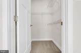 5941 Tomahawk Street - Photo 26