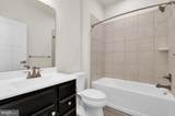 5941 Tomahawk Street - Photo 27
