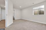 5941 Tomahawk Street - Photo 28