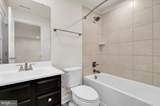 5941 Tomahawk Street - Photo 29