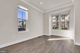 5941 Tomahawk Street - Photo 3