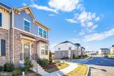 5941 Tomahawk Street - Photo 31