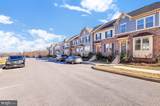 5941 Tomahawk Street - Photo 32