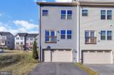 5941 Tomahawk Street - Photo 33