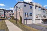 5941 Tomahawk Street - Photo 34