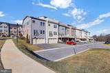5941 Tomahawk Street - Photo 35