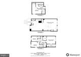 5941 Tomahawk Street - Photo 36