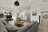5941 Tomahawk Street - Photo 4