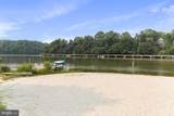 5941 Tomahawk Street - Photo 56