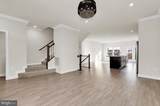 5941 Tomahawk Street - Photo 6