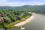 5941 Tomahawk Street - Photo 60
