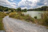 5941 Tomahawk Street - Photo 64