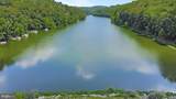 5941 Tomahawk Street - Photo 68