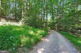 5941 Tomahawk Street - Photo 69