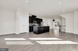 5941 Tomahawk Street - Photo 7