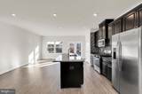 5941 Tomahawk Street - Photo 8