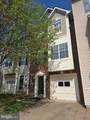 11203 Kings Crest Court - Photo 1
