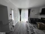 11203 Kings Crest Court - Photo 10