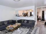 11203 Kings Crest Court - Photo 11