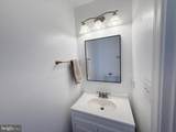 11203 Kings Crest Court - Photo 13