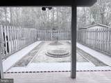 11203 Kings Crest Court - Photo 14