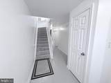 11203 Kings Crest Court - Photo 15